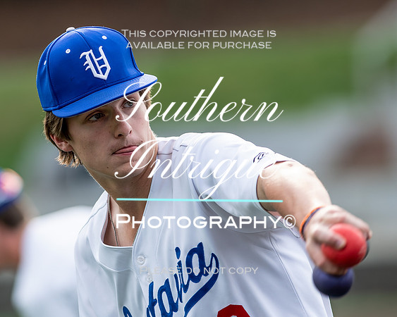 VHHS Varsity Baseball vs Hewitt -00620210413172323D06_9385-Edit