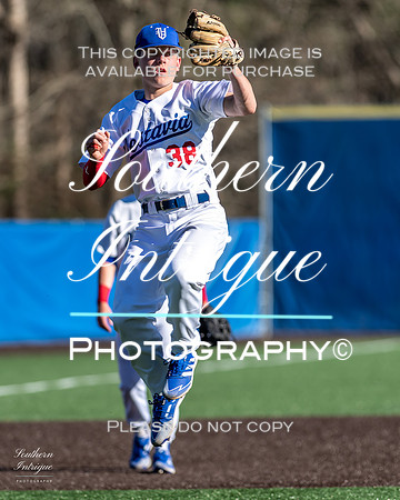VHHS Varsity Baseball vs Austin Sr Night HRWM-01220220310163245D06_7690-Edit