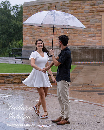 Bryna and Jeremy Engagement at Vulcan-029202108211735451270