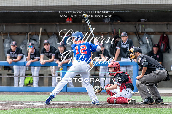 VHHS JV Baseball vs Shelby County-08020210326141107D06_9086