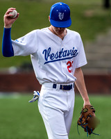 VHHS Varsity Baseball vs Hewitt -00920210413172448D06_9415-Edit