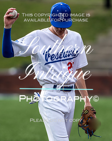 VHHS Varsity Baseball vs Hewitt -00920210413172448D06_9415-Edit