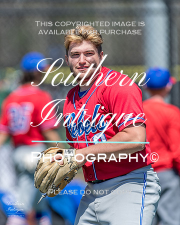 VHHS Varsity Baseball vs Helena hrwm-202204011346492057007