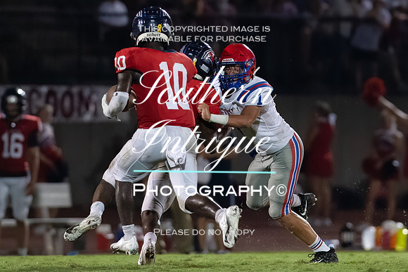 VHHS vs Oak Mountain Final-204031091