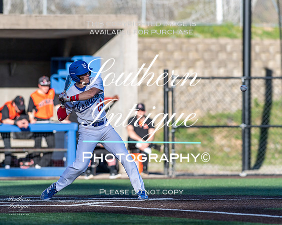 VHHS Varsity Baseball vs Austin Sr Night HRWM-11220220310172138D06_8067-Edit