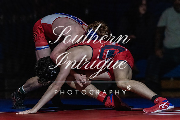 Vestavia Wrestling Oak Mountain Dual-20201217202344141