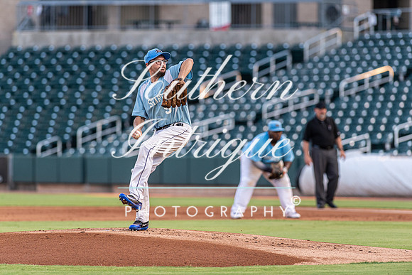 u35 Tribe vs Sharks-1905397860049