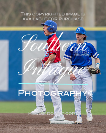 VHHS Baseball vs Chelsea DH Opening Day-20210213111507060
