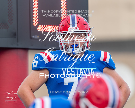 VHHS Varsity Football vs Thompson hrwm-202209021820298771023