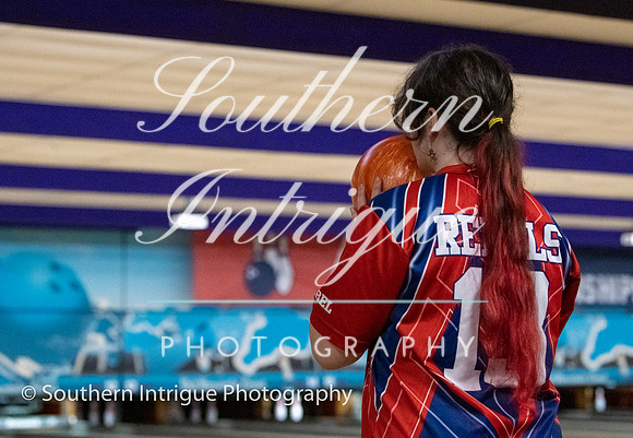 Oak Mountain Lanes WM-12