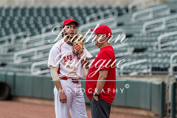 u35 White Sox vs Red Sox-1851173428076