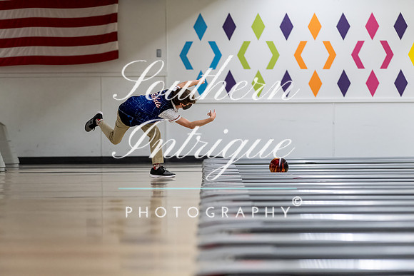 VHHS Bowling vs Hoover and Auburn-163547065