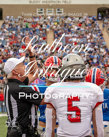 VHHS Varsity Football vs Thompson hrwm-202209021855214369036