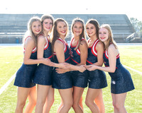 VHHS Varsity Football vs Spain Park (Sr Night) hrnwm-006202110150858116459