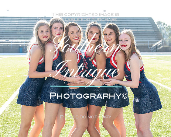 VHHS Varsity Football vs Spain Park (Sr Night) hrnwm-006202110150858116459