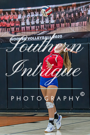 VHHS Volleyball vs Hoover Varsity Final-181942019