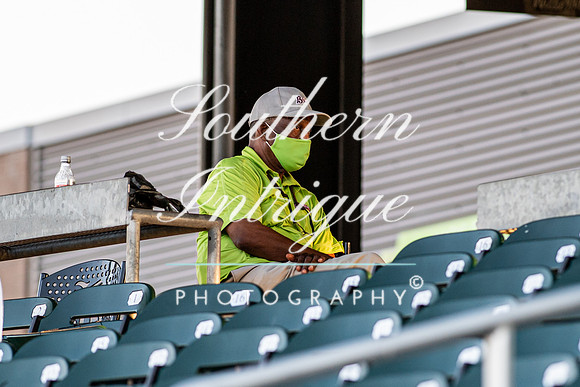 u35 Tribe vs Sharks-1854007639030
