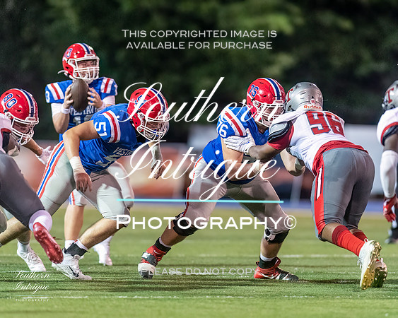VHHS Varsity Football vs Thompson hrwm-20220902193552128