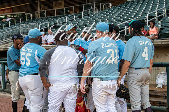 u35 Tribe vs Sharks-1846065269015
