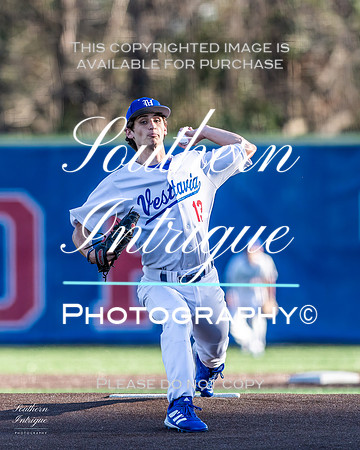VHHS Varsity Baseball vs Austin Sr Night HRWM-09520220310171416D06_7946-Edit