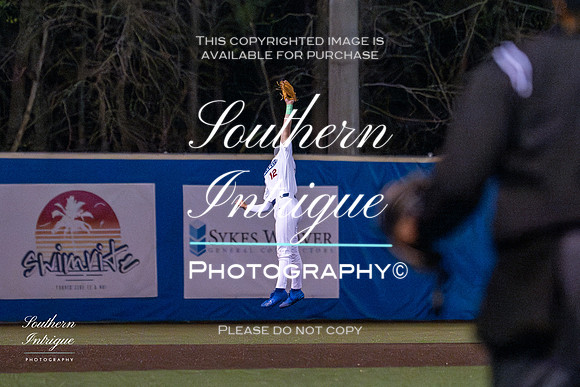 VHHS vs Hueytown Senior Night General Gallery-01120250317193911