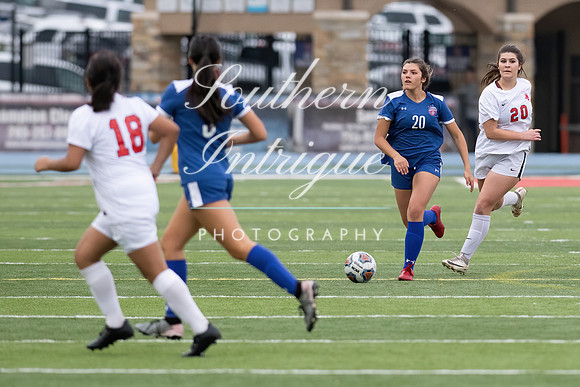 VHHS vs Homewood Girls JV Web54