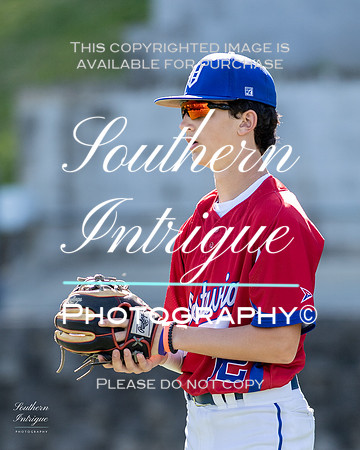 VHHS Freshman Baseball vs Spain Park hrwm-202204041605374311017