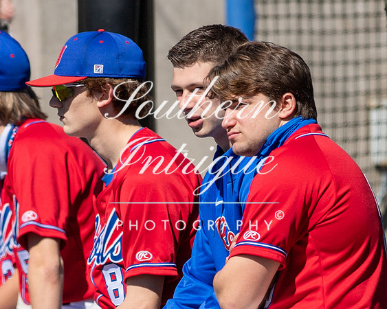 VHHS Varsity Baseball vs Madison Academy Game 1-01120210220124911D06_5879