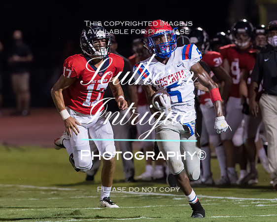 VHHS vs Oak Mountain Final-194016053