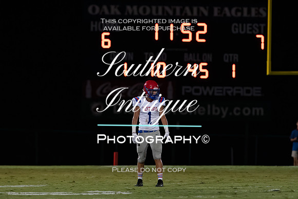 VHHS vs Oak Mountain Final-193017049
