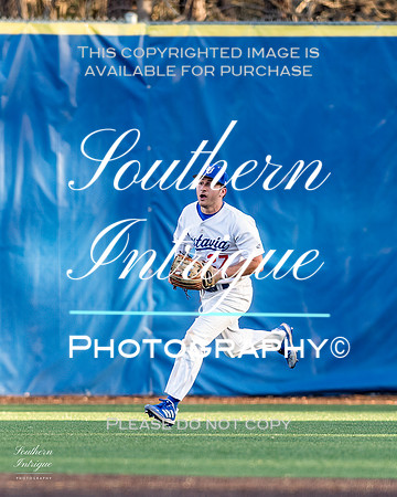 VHHS Varsity Baseball vs Austin Sr Night HRWM-16620220310174301D06_8466-Edit