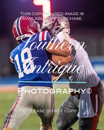 VHHS Varsity Football vs Thompson hrwm-20220902192539114
