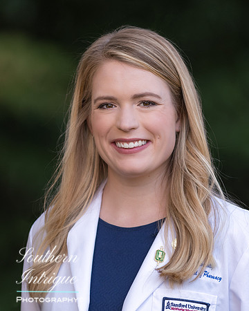 Headshots Kelley Henley Final-002202111101538081448