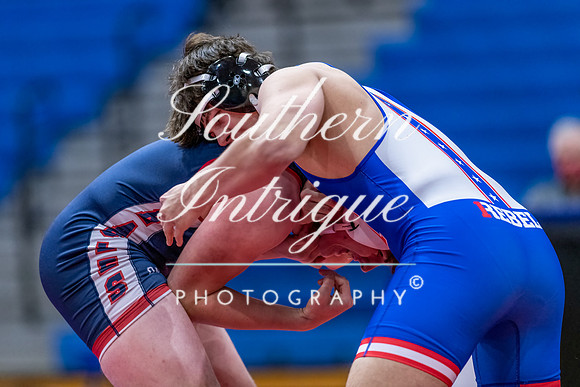Vestavia Wrestling Oak Mountain Dual-20201217192928058