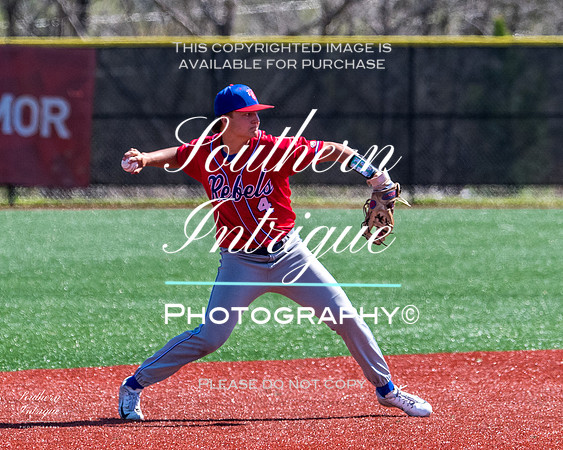 VHHS Varsity Baseball vs Helena hrwm-202204011457262530164