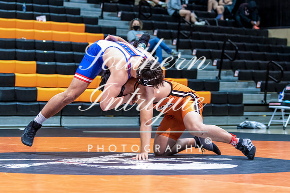 VHHS Wrestling vs Grissom-20201209174815206
