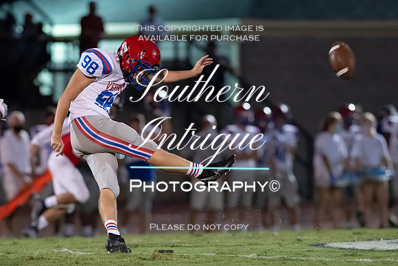 VHHS vs Oak Mountain Final-205102103