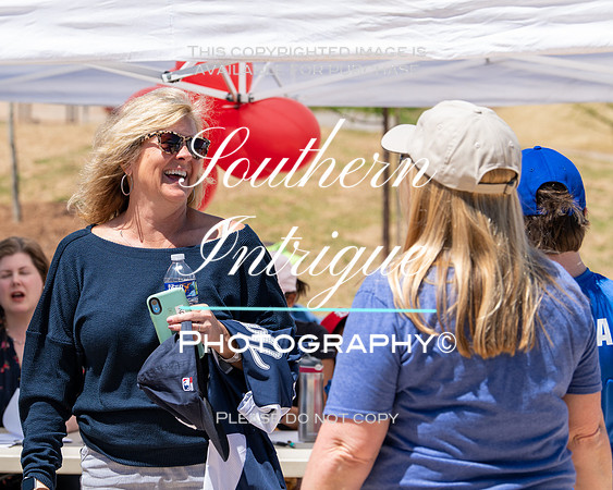 Miracle Field Opening Day-01320210411131826D85_1618