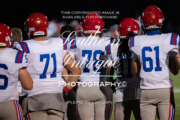 VHHS vs Oak Mountain Final-195422063