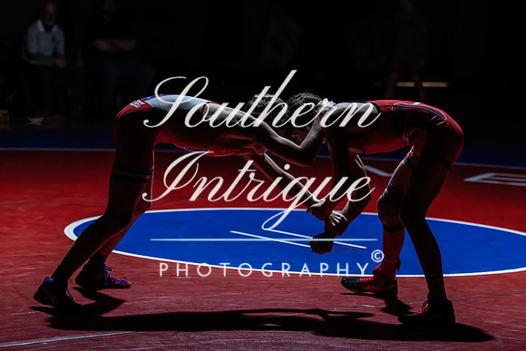 Vestavia Wrestling Oak Mountain Dual-20201217200511087