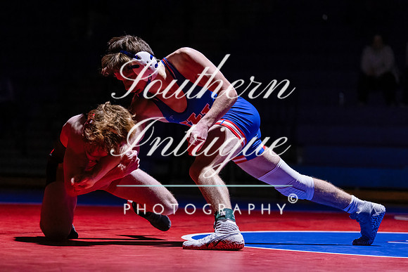 VHHS Wrestling vs Hewitt-20210105190543113
