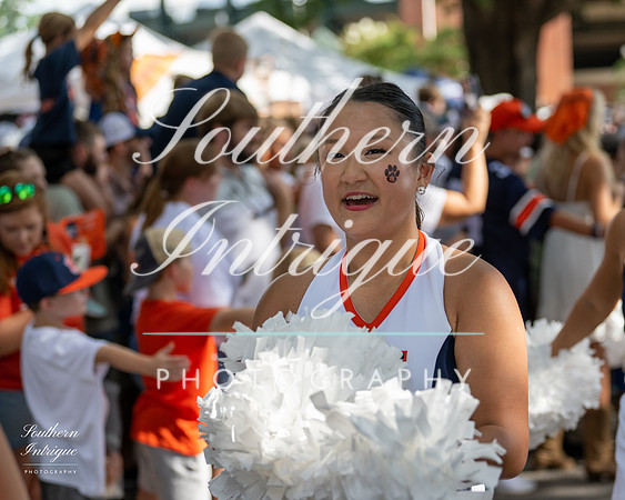 Auburn Tiger Paws vs Mercer 2022 hrwm-202209031553325065010