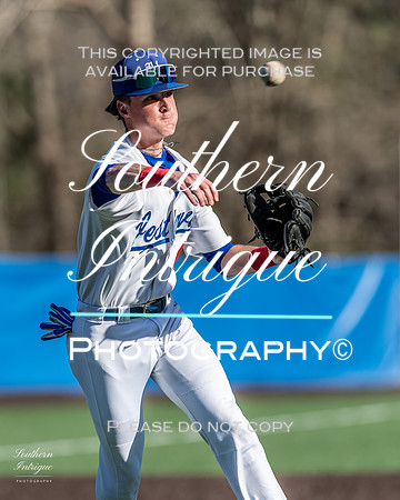 VHHS Varsity Baseball vs Austin Sr Night HRWM-01820220310163250D06_7714-Edit