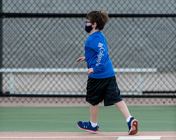 Miracle League Field-202011151704213995020