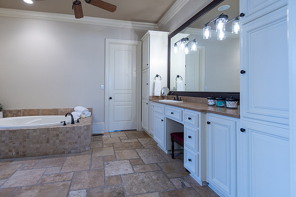 Pruet Real Estate Images_-15