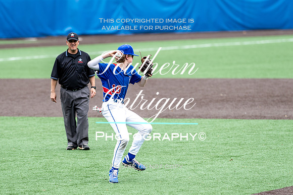 VHHS JV Baseball vs Shelby County-13120210326143743D06_9543