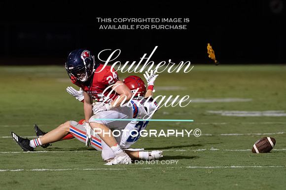VHHS vs Oak Mountain Final-193606051