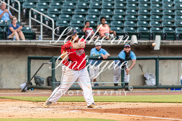 u35 Tribe vs Sharks-1920168233096