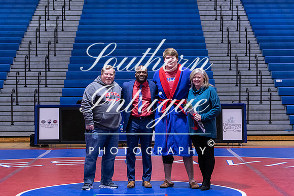 VHHS Wrestling vs Hoover Sr Night-20210113182248024