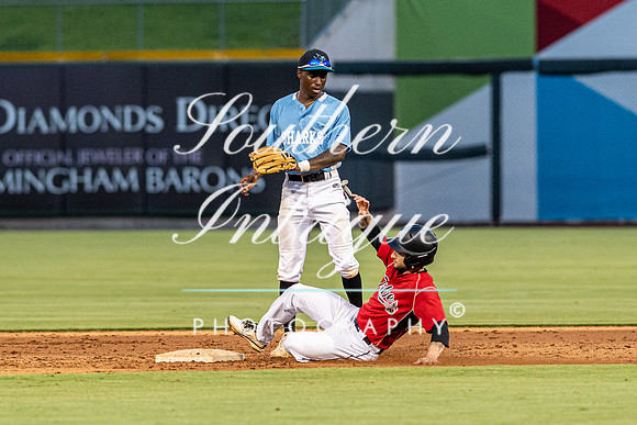 u35 Tribe vs Sharks-1954448867199